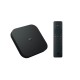 الجهاز الخارق Xiaomi Box S أحدث إصدار بنظام اندرويد تيفي